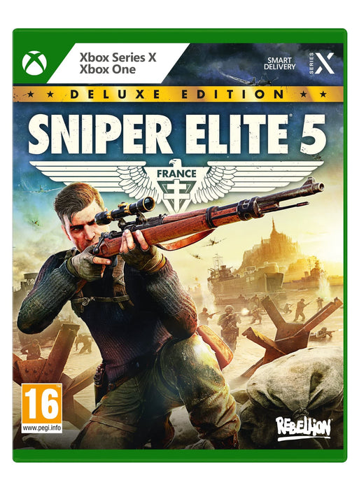 https://m.media-amazon.com/images/I/81kyY+jvc0L.jpg