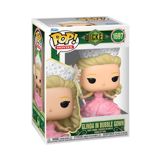 https://m.media-amazon.com/images/I/81kyq6aKmBL.jpg