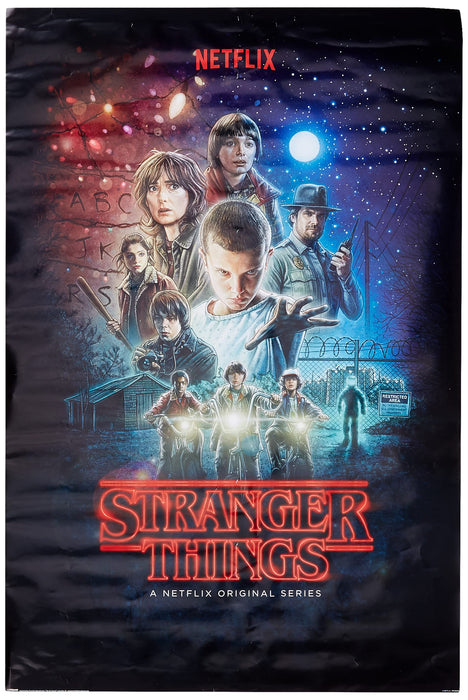 https://m.media-amazon.com/images/I/81l-3YwP+cS.jpg