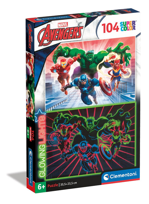 https://m.media-amazon.com/images/I/81l-PCcW3XL.jpg