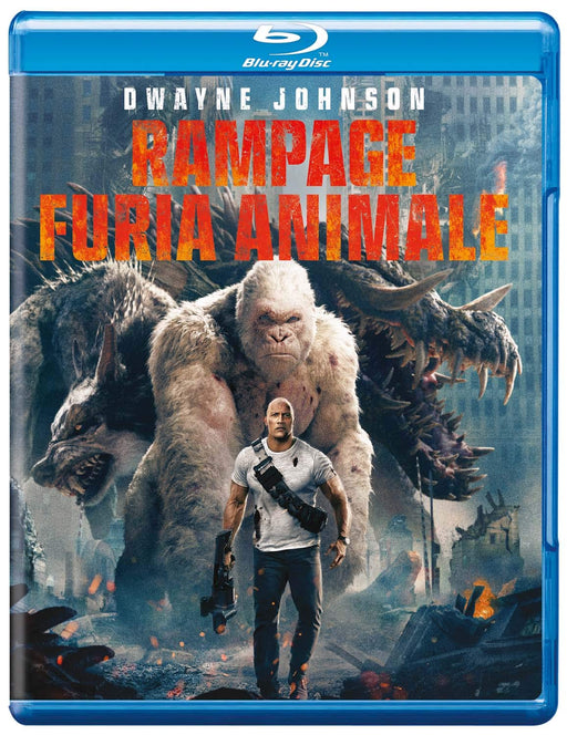 https://m.media-amazon.com/images/I/81l1Ab+YwbL.jpg