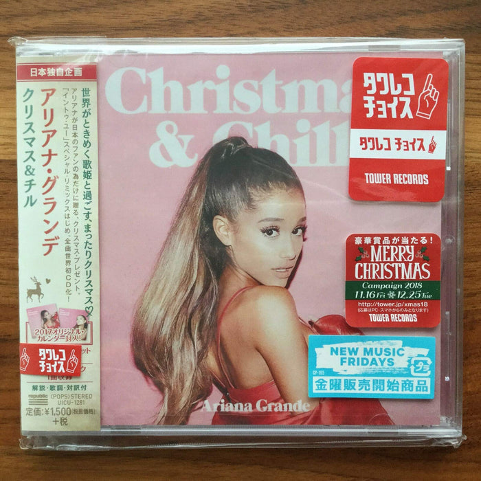 https://m.media-amazon.com/images/I/81l4Zf1EHGL.jpg