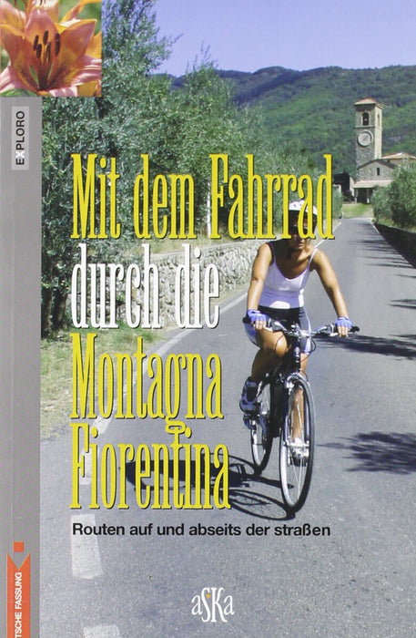 https://m.media-amazon.com/images/I/81l4okiS-qL.jpg