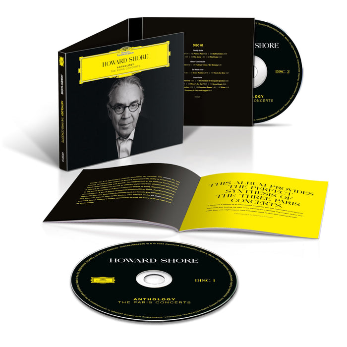 https://m.media-amazon.com/images/I/81l58qcLMIL.jpg