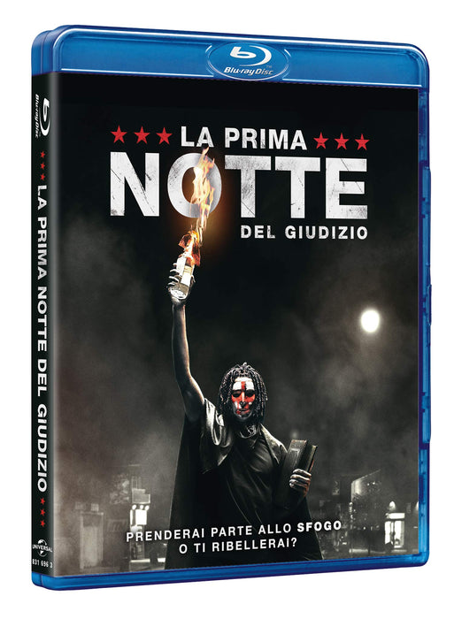 https://m.media-amazon.com/images/I/81l7uI2KL3L.jpg