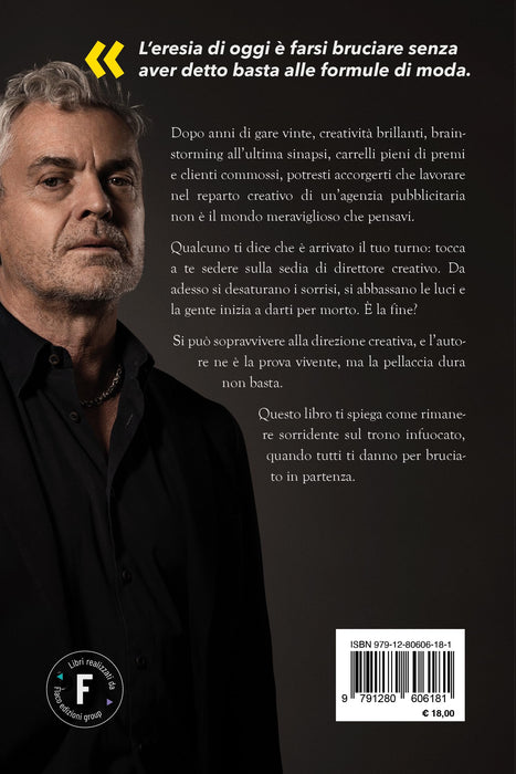 https://m.media-amazon.com/images/I/81l8T30WNTL.jpg