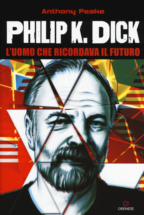 https://m.media-amazon.com/images/I/81l8jpX3dNL.jpg