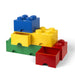 https://m.media-amazon.com/images/I/81l8str3CrL.jpg