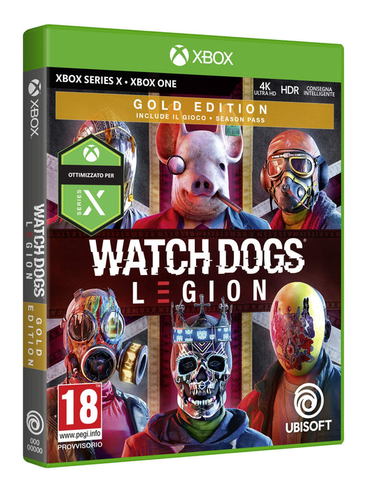 https://m.media-amazon.com/images/I/81l9339QzAL.jpg