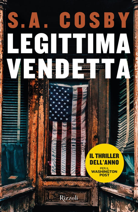 https://m.media-amazon.com/images/I/81l9CtWzVYL.jpg
