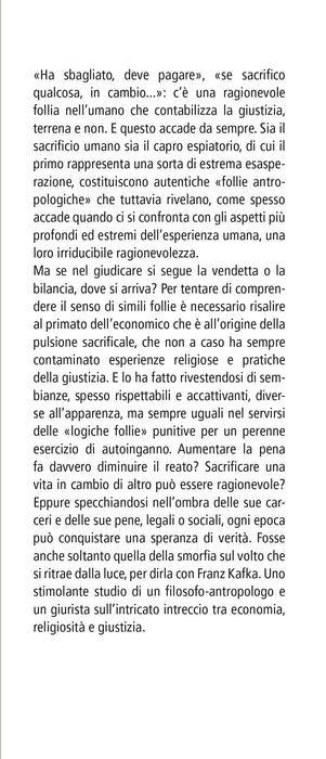 https://m.media-amazon.com/images/I/81lAP1Y1ZxL.jpg