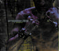 https://m.media-amazon.com/images/I/81lAXXIM9tL.jpg