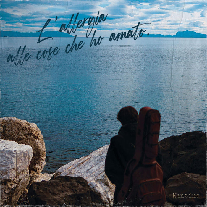 https://m.media-amazon.com/images/I/81lAu5JICHL.jpg