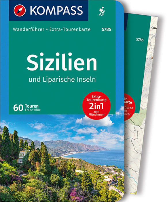 https://m.media-amazon.com/images/I/81lB0hjuF1L.jpg