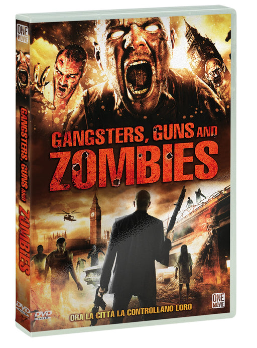 https://m.media-amazon.com/images/I/81lBAJSE+TL.jpg