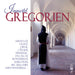 https://m.media-amazon.com/images/I/81lESBDT8eL.jpg