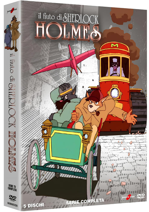 https://m.media-amazon.com/images/I/81lFAACMblL.jpg
