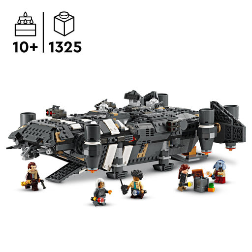 https://m.media-amazon.com/images/I/81lFyYZyTML.jpg