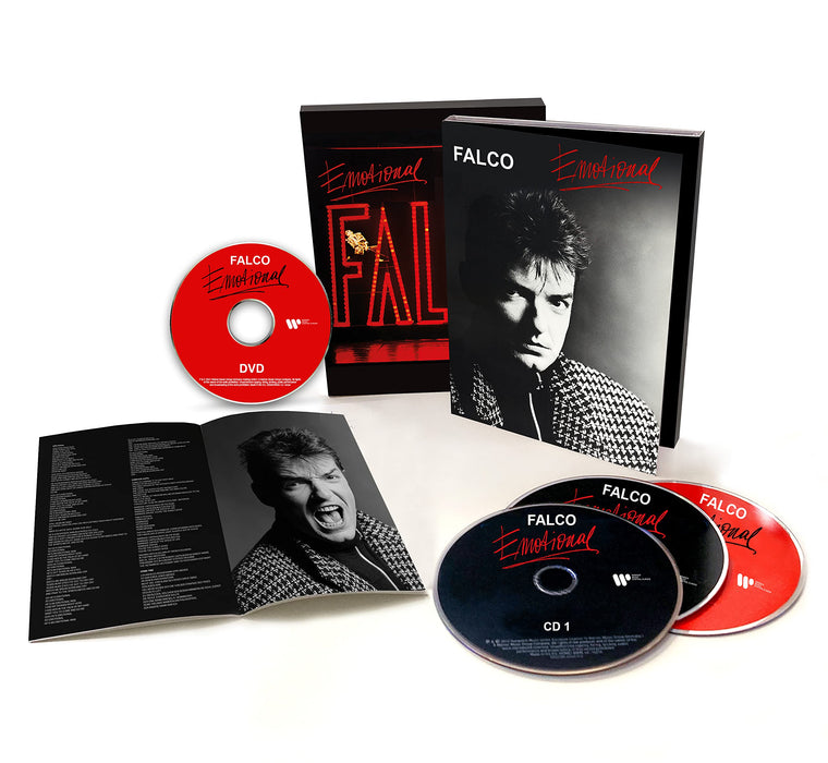 https://m.media-amazon.com/images/I/81lGM0RMJdL.jpg