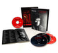 https://m.media-amazon.com/images/I/81lGM0RMJdL.jpg