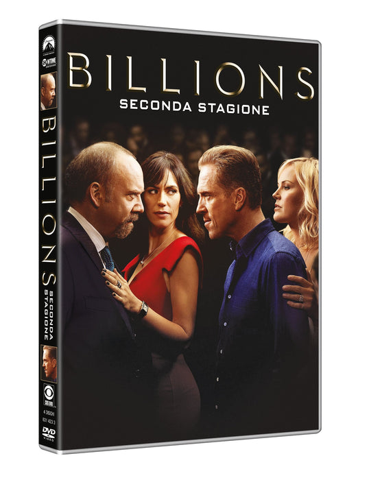 https://m.media-amazon.com/images/I/81lHCAZ06PL.jpg