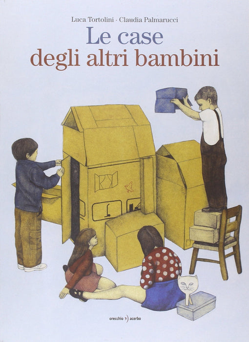 https://m.media-amazon.com/images/I/81lI3TCd3UL.jpg