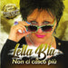 https://m.media-amazon.com/images/I/81lIj3TUzbL.jpg
