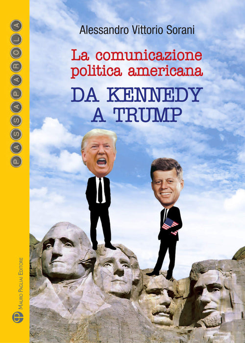 https://m.media-amazon.com/images/I/81lIk2YItfL.jpg