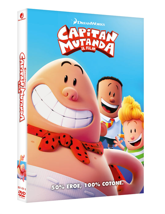 https://m.media-amazon.com/images/I/81lKxpXqZrL.jpg