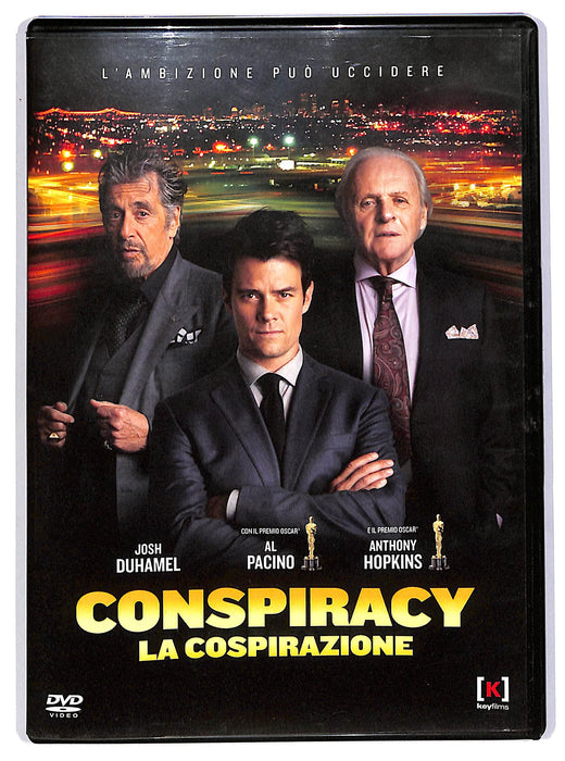 https://m.media-amazon.com/images/I/81lLCPvhouL.jpg