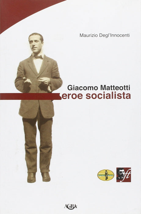 https://m.media-amazon.com/images/I/81lMzhzeZPL.jpg