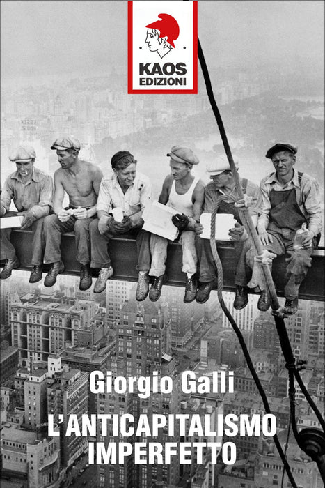 https://m.media-amazon.com/images/I/81lNbE6Kz9L.jpg