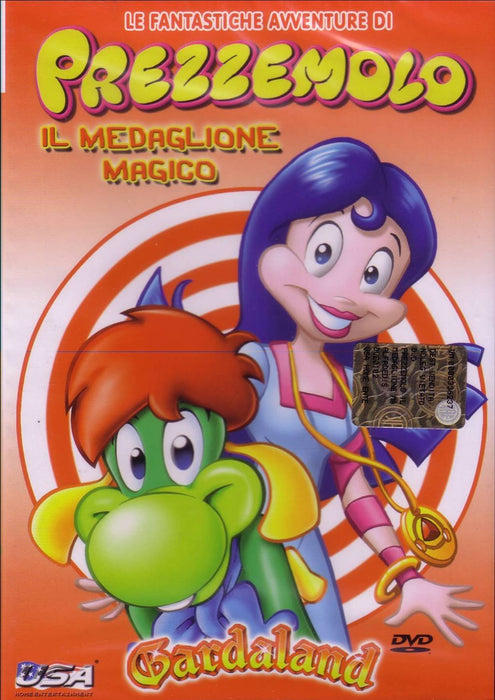 https://m.media-amazon.com/images/I/81lOh81SD0L.jpg
