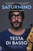 https://m.media-amazon.com/images/I/81lPE5aBW+L.jpg