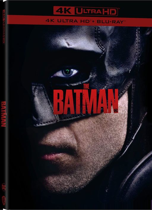 https://m.media-amazon.com/images/I/81lPGTMJlzL.jpg