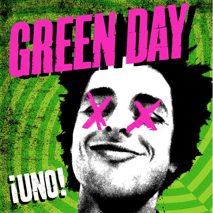 https://m.media-amazon.com/images/I/81lTTPgJEUL.jpg