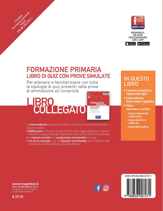 https://m.media-amazon.com/images/I/81lUA+WMnZL.jpg