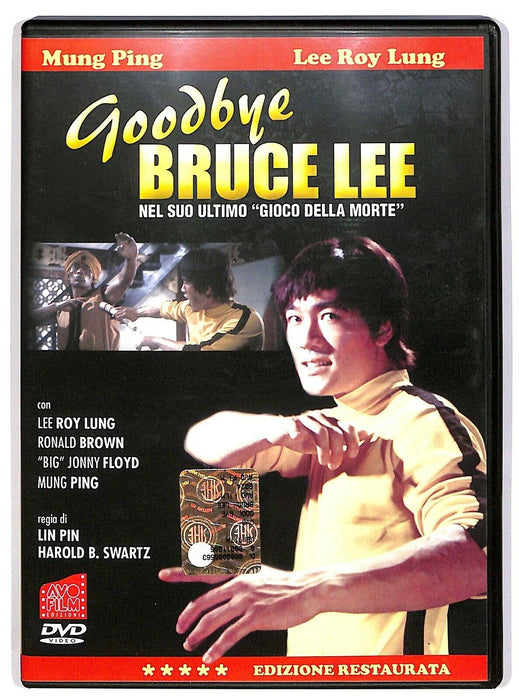 https://m.media-amazon.com/images/I/81lUDh9bzGS.jpg
