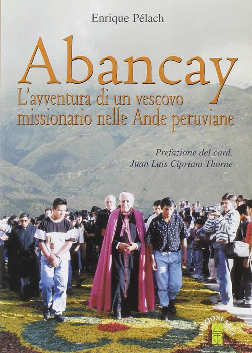 https://m.media-amazon.com/images/I/81lUvZaliuL.jpg