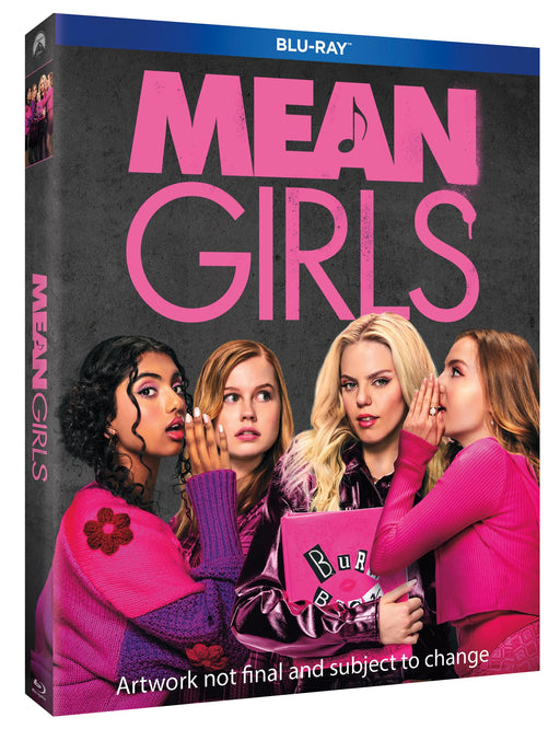 https://m.media-amazon.com/images/I/81lVcKbflYL.jpg
