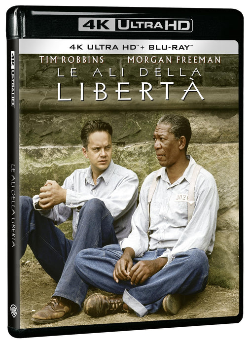 https://m.media-amazon.com/images/I/81lVuDRnlNL.jpg