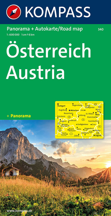 https://m.media-amazon.com/images/I/81lXarvWOJL.jpg