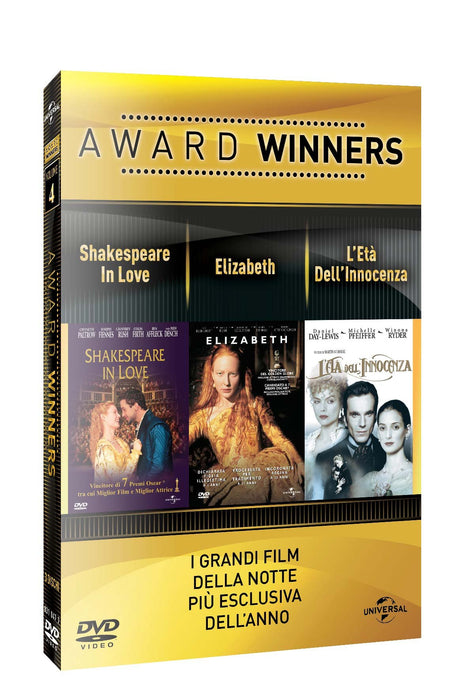 https://m.media-amazon.com/images/I/81lXpptwStL.jpg