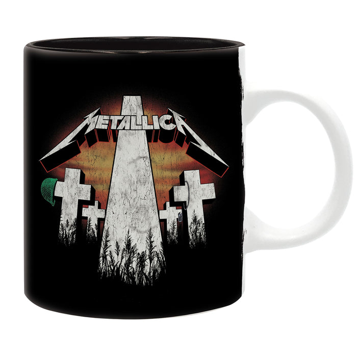 https://m.media-amazon.com/images/I/81lYPYmtrnL.jpg