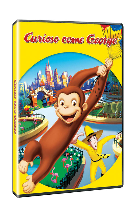 https://m.media-amazon.com/images/I/81lYkQrnyAL.jpg