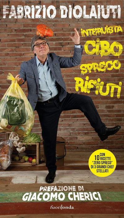 https://m.media-amazon.com/images/I/81lYzCskNgL.jpg