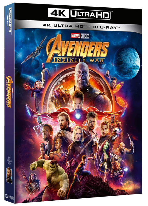 https://m.media-amazon.com/images/I/81lZn9EV4JL.jpg