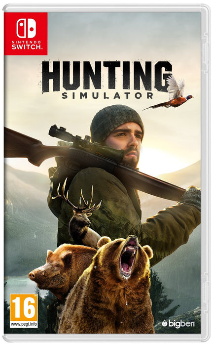 https://m.media-amazon.com/images/I/81l+lzOtm5L.jpg