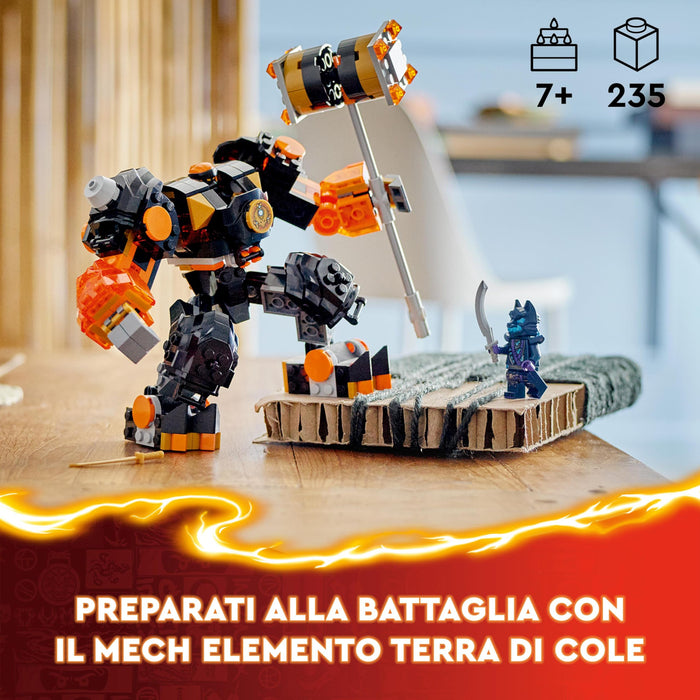 https://m.media-amazon.com/images/I/81lakCl68KL.jpg