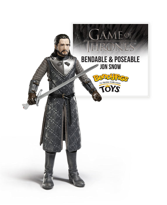 https://m.media-amazon.com/images/I/81lcJWSIUZL.jpg